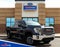 2023 GMC Sierra 2500HD SLE