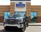2023 GMC Sierra 2500HD SLE