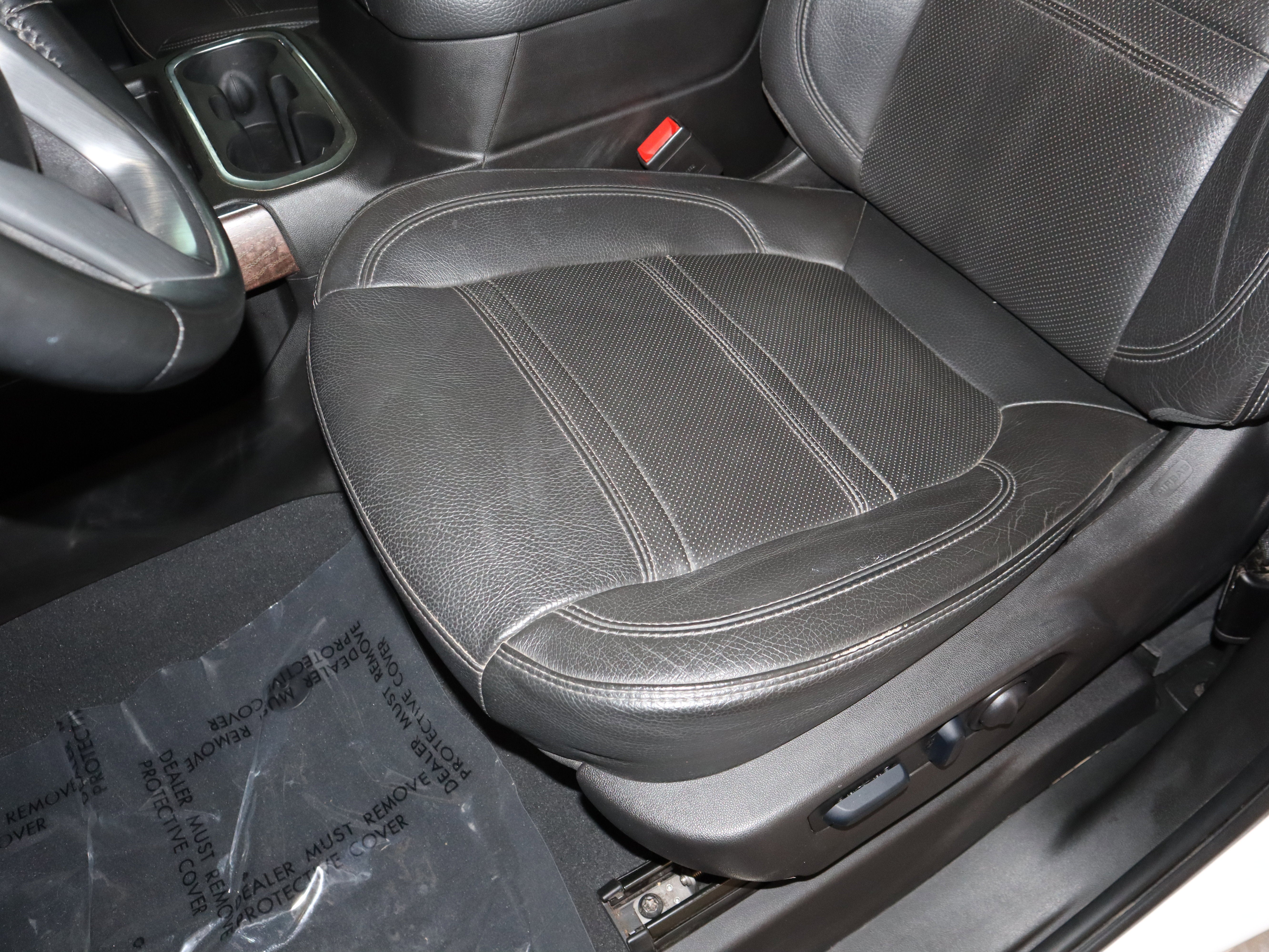 2023 GMC Sierra 3500HD Denali