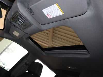 2023 GMC Sierra 3500HD Denali