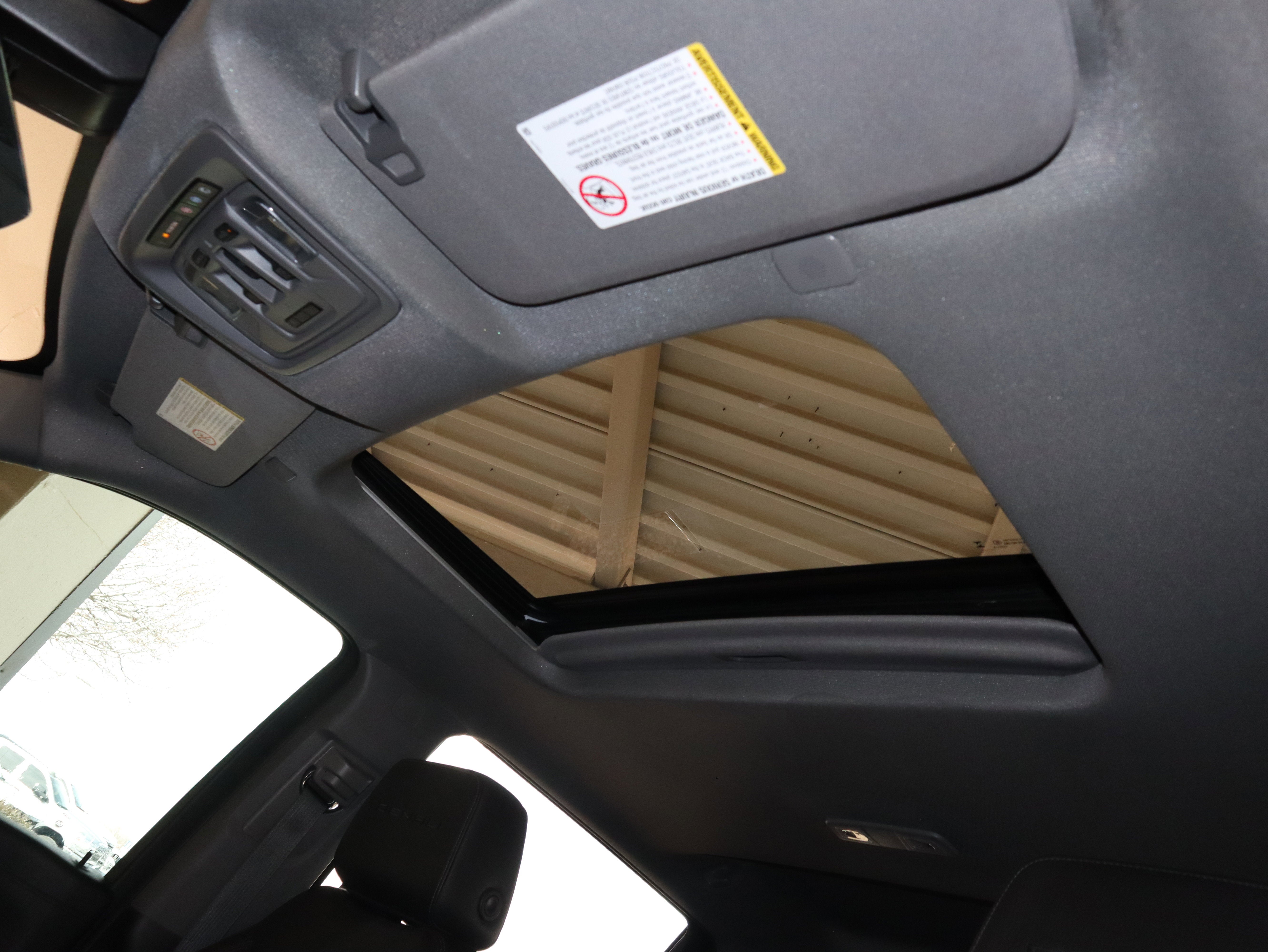 2023 GMC Sierra 3500HD Denali