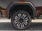 2024 GMC Sierra 3500HD Denali Ultimate