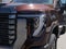 2024 GMC Sierra 3500HD Denali Ultimate