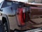 2024 GMC Sierra 3500HD Denali Ultimate