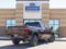 2024 GMC Sierra 3500HD Denali Ultimate