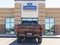 2024 GMC Sierra 3500HD Denali Ultimate