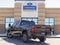 2024 GMC Sierra 3500HD Denali Ultimate