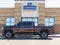 2024 GMC Sierra 3500HD Denali Ultimate