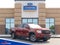 2018 GMC Canyon All Terrain