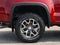 2018 GMC Canyon All Terrain
