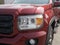 2018 GMC Canyon All Terrain