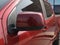 2018 GMC Canyon All Terrain