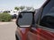 2018 GMC Canyon All Terrain
