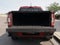 2018 GMC Canyon All Terrain