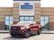 2018 GMC Canyon All Terrain
