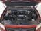 2018 GMC Canyon All Terrain