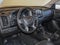 2018 GMC Canyon All Terrain