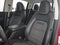 2018 GMC Canyon All Terrain