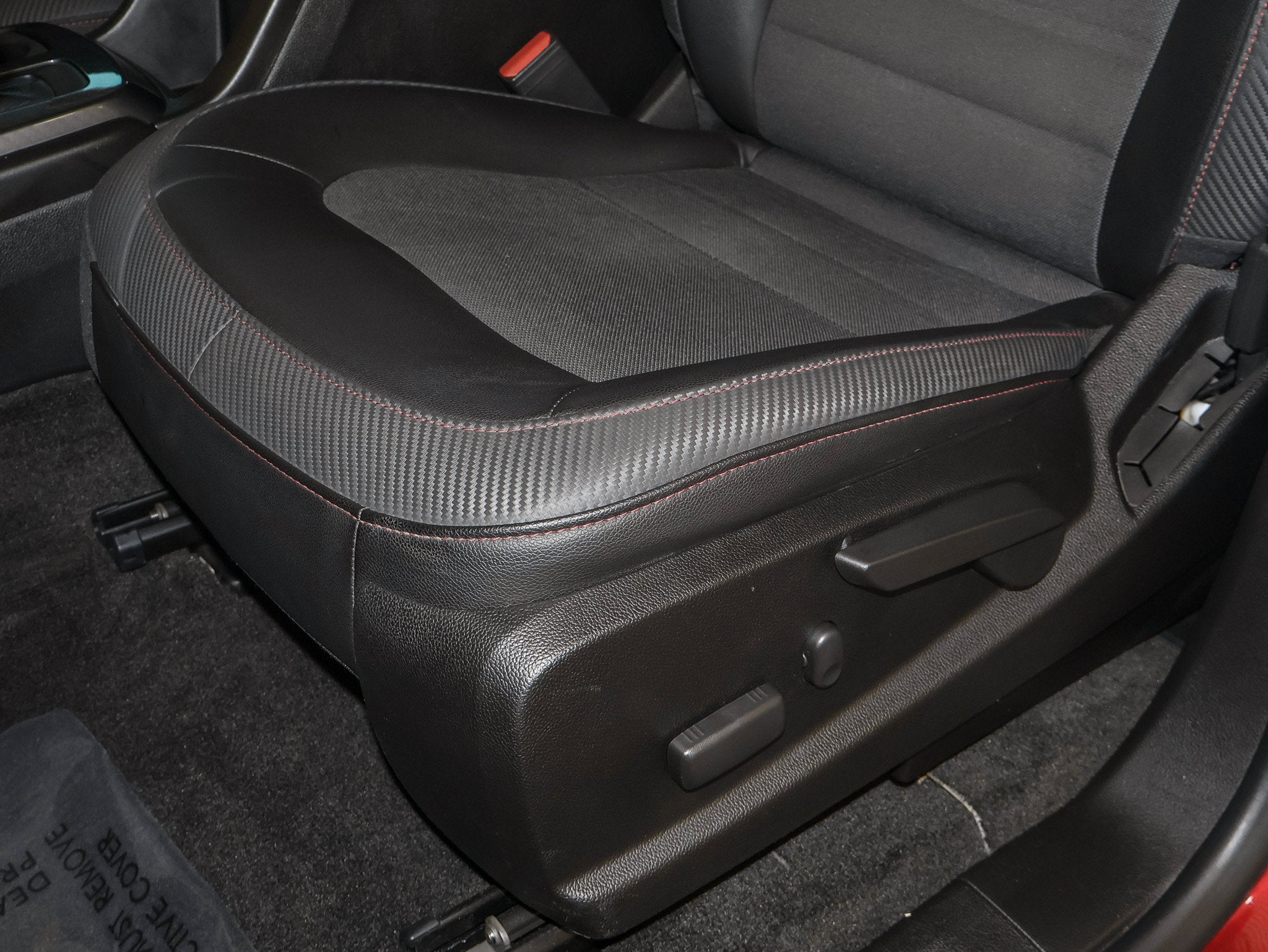 2018 GMC Canyon All Terrain