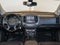 2018 GMC Canyon All Terrain