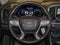 2018 GMC Canyon All Terrain