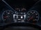 2018 GMC Canyon All Terrain