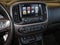 2018 GMC Canyon All Terrain