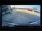 2018 GMC Canyon All Terrain