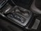 2018 GMC Canyon All Terrain