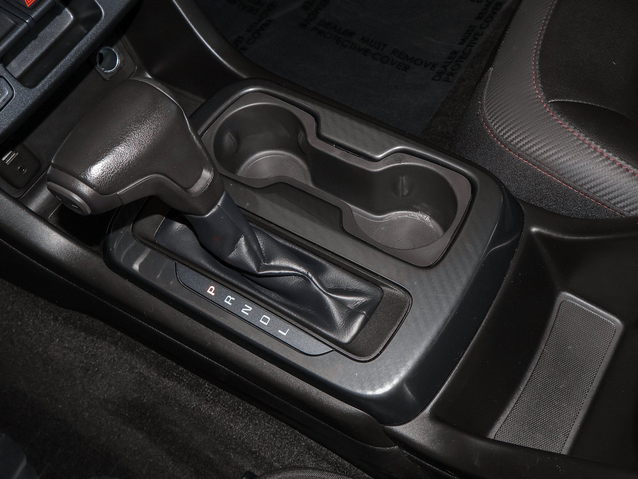 2018 GMC Canyon All Terrain