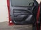 2018 GMC Canyon All Terrain