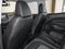 2018 GMC Canyon All Terrain