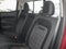 2018 GMC Canyon All Terrain