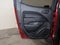 2018 GMC Canyon All Terrain
