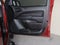 2018 GMC Canyon All Terrain