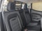 2018 GMC Canyon All Terrain