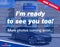 2020 Honda Accord Touring 2.0T