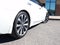 2023 Nissan Maxima Platinum