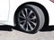 2023 Nissan Maxima Platinum