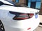 2023 Nissan Maxima Platinum