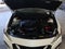 2023 Nissan Maxima Platinum