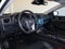 2023 Nissan Maxima Platinum