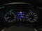 2023 Nissan Maxima Platinum