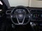 2023 Nissan Maxima Platinum