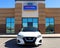 2023 Nissan Maxima Platinum