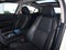 2023 Nissan Maxima Platinum