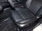 2023 Nissan Maxima Platinum