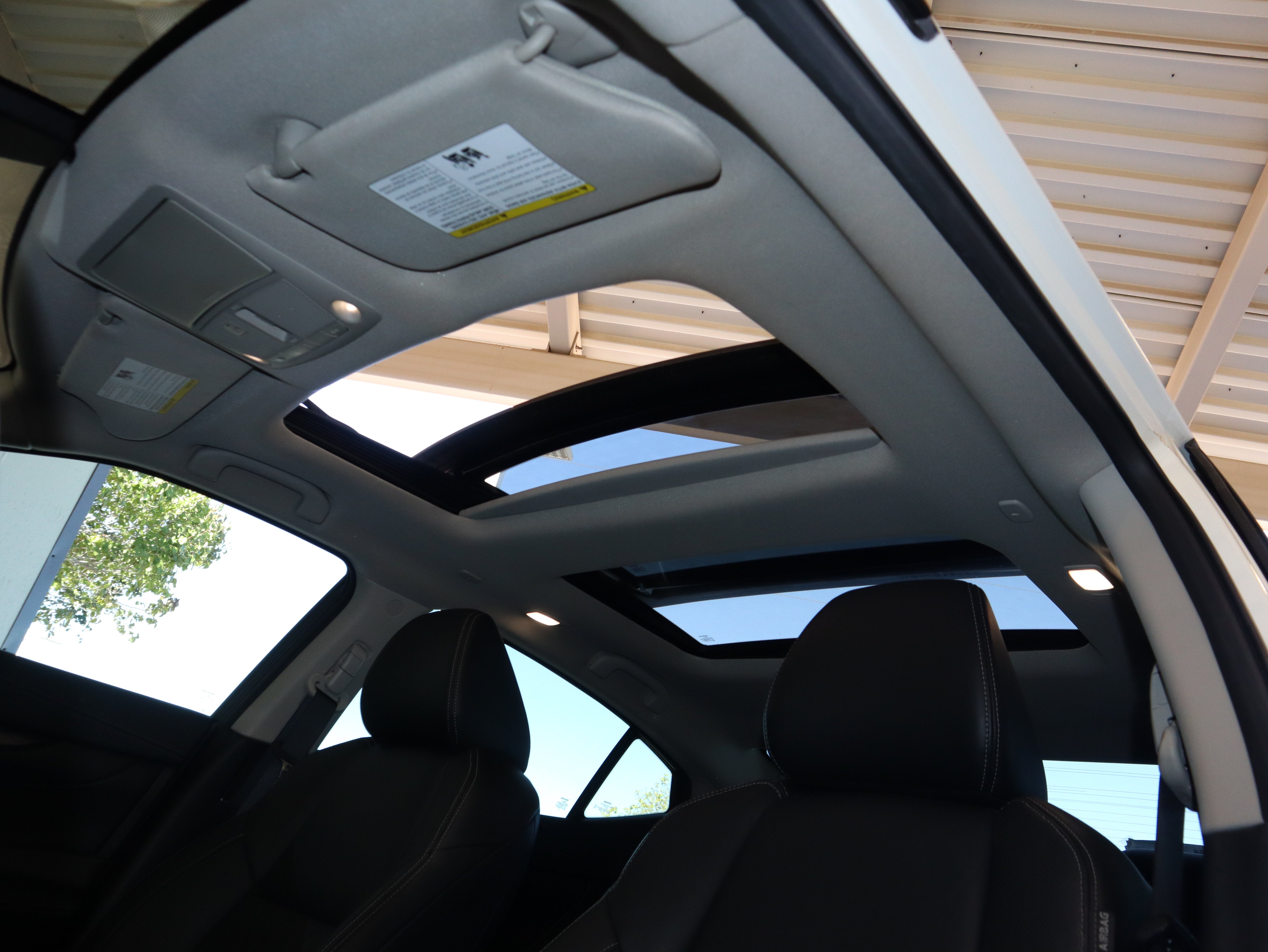 Photo 35