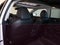 2023 Nissan Maxima Platinum