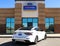 2023 Nissan Maxima Platinum